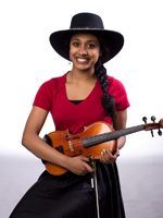 Manasa