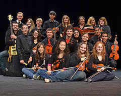 FRS Group 2011-2012