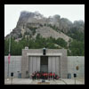 Mt. Rushmore