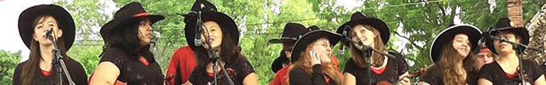 header5.jpg