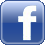 Become a fan on 
                Facebook