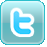 Follow Fiddlers 
                ReStrung on Twitter