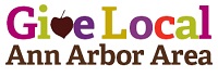 Give Local