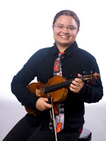 Sarah
