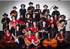 FRS Group 2012-2013
